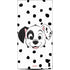 Disney 101 Dalmatians Patch Portrait XBox Series X Digital Edition Console Skin